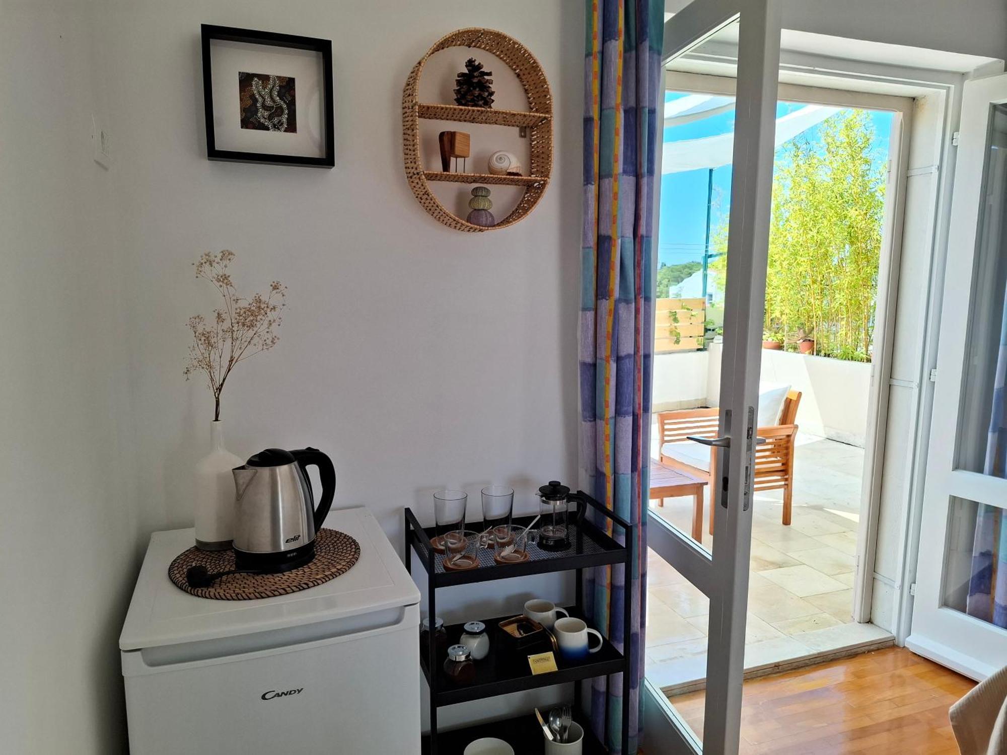 Guest House Mediterranean Hvar Town Exterior foto