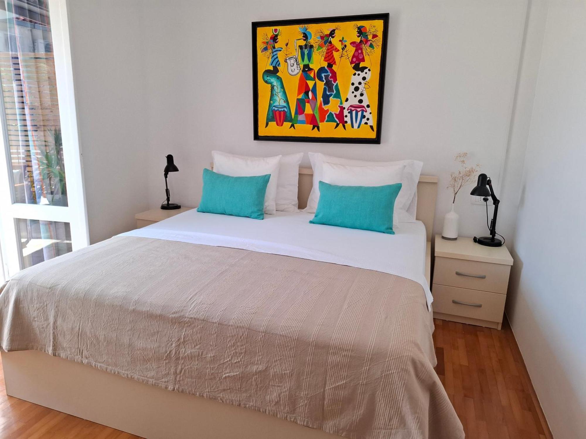 Guest House Mediterranean Hvar Town Exterior foto